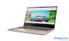 Laptop Lenovo Yoga 520-14IKB(80X80108VN) Core i3 Kabylake, Win10,Gold_small 0