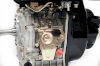 Máy bơm chữa cháy diesel Lifan C186FD_small 4