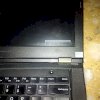 Pin laptop IBM-LENOVO ThinkPad T410, T420, T430