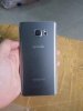 Samsung Galaxy Note 5 (SM-N920I) 32GB Silver Titan