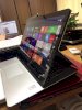 Sony Vaio Fit SVF-15A16CG/S (Intel Core i7-3537U 2.0GHz, 8GB RAM, 1TB HDD, VGA NVIDIA GeForce GT 735M / Intel HD Graphics 4000, 15.5 inch Touch Screen, Windows 8 64 bit)