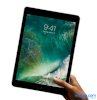 Apple iPad Gen5 128GB iOS 10.3 Wifi 4G - Space Gray - Ảnh 2