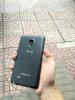 Samsung Galaxy Note Edge (SM-N915S) 32GB Black for Korea
