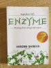 Nhân tố Enzyme - Phương thức sống lành mạnh