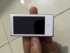 Apple iPod Nano 2012 16GB (Gen 7 / Thế hệ 7) Silver
