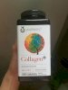 Viên uống Collagen Mỹ Youtheory type 1,2,3 (hộp 390 viên)