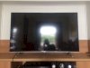 Tivi LED TCL L50D2700 (50-Inch, Full HD)