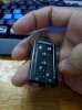 Card Sound USB 7 in 1