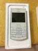 Nokia X2 Chat (X2-01) White