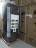 Tủ lạnh Sharp SJ-X281E-SL J-tech inverter 271 lít
