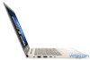 Laptop Asus Vivobook S14 S410UA-EB633T Core i3-8130U/Win 10 (14 inch) - Gold_small 0