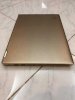 Máy tính laptop Laptop Lenovo Yoga 520 80X800WQVN Core i3-7130U/Win 10 (14 inch) - Gold