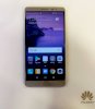 Huawei Mate 8 32GB (3GB RAM) Mocha Brown