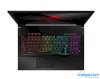 Laptop Asus ROG Zephyrus M GM501GS-EI004T - Ảnh 5