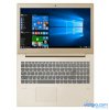 Laptop Lenovo IdeaPad 520-15IKBR 81BF00BSVN i5 8250U - Ảnh 4