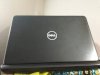 Dell Inspiron 14Z-N411Z (Intel Core i5-2450M 2.50GHz, 4GB RAM, 500GB HDD, VGA Intel HD Graphics 3000, 14 inch, PC DOS)