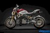 Ducati Monster 1200 25th Anniversario_small 0