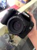 Canon EOS 450D (Digital Rebel XSi / Kiss X2 Digital) (Lens 18-55 IS)