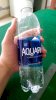 Nước đóng chai Aquafina 350ml