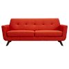 Ghế sofa băng dài HHP-SFBD01-VXL - Ảnh 5