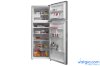Tủ lạnh LG Inverter 315 lít GN-L315PS - Ảnh 4