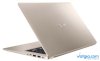 Laptop Asus Vivobook A510UF-EJ182T Core i7-8550U/Win10 (15.6 inch) - Gold_small 4