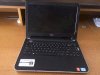 Dell Vostro V3560 (Intel Core i5-3210M 2.5GHz, 4GB RAM, 500GB HDD, VGA ATI Radeon HD 7670M, 15.6 inch, Windows 7 Professional 64 bit)