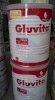 Sữa bột VitaDairy Gluvita 400g (Dành cho người tiểu đường)