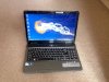 Laptop Acer Aspire Nitro A715-71G-57LL NX.GP8SV.006 (Đen)