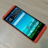 HTC Desire 816 Dual Sim Orange
