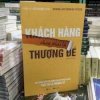 Khách hàng chưa phải là Thượng đế