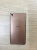 Sony Xperia Z3 (Sony Xperia D6616) 16GB Phablet Copper