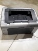 Máy in HP LaserJet Pro M12a T0L45A