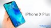 Điện thoại iPhone X Plus_small 0