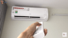 Máy lạnh LG Inverter 1.5 HP V13ENF