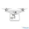 Flycam DJI Phantom 4 PRO Plus_small 0