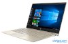 Laptop HP Envy 13-ah0025TU 4ME92PA Core i5-8250U/Win10 (13.3 inch) - Gold - Ảnh 3