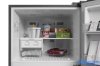 Tủ lạnh LG Inverter 315 lít GN-L315PS - Ảnh 5