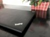 Lenovo ThinkPad X1 Carbon (Intel Core i5-4200U 1.6GHz, 4GB RAM, 128GB SSD, VGA Intel HD Graphics 4400, 14 inch, Windows 8.1 64 bit)