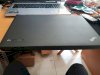 Lenovo ThinkPad T440p (20AWA00KVA) (Intel Core i7-4600M 2.9GHz, 4GB RAM, 500GB HDD, VGA Intel HD Graphics 4000, 14 inch, Free DOS)
