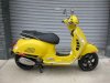 Piaggio Vespa GTS 300 trắng