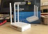 TOTOLINK N302R Plus 300Mbps Wireless N Router