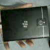 BlackBerry Passport Black