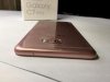Samsung Galaxy C7 Pro Pink Gold