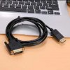 Cáp HDMI to VGA 1,5met