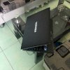 Laptop Toshiba Portege R700 (i7-M620, 4G, 120G SSD, 14 inch, Intel Graphics)