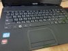 Toshiba Satellite C840-1010 (PSC6CL-00Q002) (Intel Core i3-2370M 2.4GHz, 2GB RAM, 500GB HDD, VGA Intel HD Graphics 3000, 14.1 inch, PC DOS)