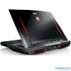 Laptop MSI GAMING GT75 Titan 8RF 231VN_small 2