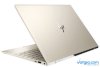 Laptop HP Envy 13-ah0027TU 4ME94PA Core i7-8550U/Win10 (13.3 inch) - Gold - Ảnh 4