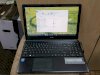 Acer Aspire E1-510-2495 (NX.MGRAA.001) (Intel Celeron N2920 1.86GHz, 4GB RAM, 500GB HDD, VGA Intel HD Graphics, 15.6 inch, Windows 8.1 64-bit)